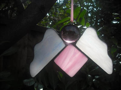 Photo of my work
